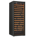 EuroCave - V-REVEL-L - 215 Bottle Single Zone Wine Cabinet