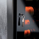 Eurocave - Royale Wine Cabinet - V-ROYALE-L - 124 Bottle