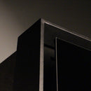 Eurocave - Royale Wine Cabinet - V-ROYALE-L - 124 Bottle