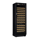 EuroCave - S-259V3 - 110 Bottle Multi-Zone Wine Cabinet