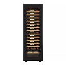 EuroCave - V-INSP-L - 89 Bottle Single Zone Wine Cabinet