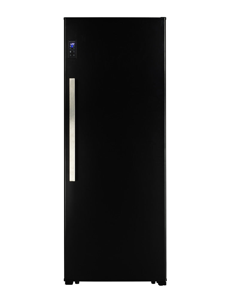 Climadiff - 160 Bottle Multi Zone Wine Cabinet - GARDE150D