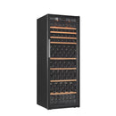Eurocave - E-PURE-L - 190 Bottle Wine Cabinet