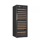 Eurocave - E-PURE-L - 190 Bottle Wine Cabinet