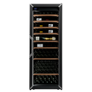Goguette by EuroCave - 182 Bottle Single Zone Wine Cabinet