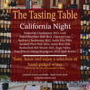 California - Tasting Table