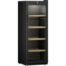 Liebherr - GrandCru 196 Bottle Single Zone Wine Cabinet - WPbl 5001