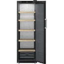 Liebherr - GrandCru Selection 229 Bottle Single Zone Wine Cabinet - WSbli 5231