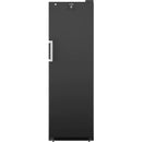 Liebherr - GrandCru Selection 229 Bottle Single Zone Wine Cabinet - WSbli 5231