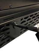 CELLA - Wine & Beverage Combination - WBV163D-BLACK