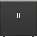 EXPO Mod 20 - Built in / Freestanding Wine Wall MD-24 - Home