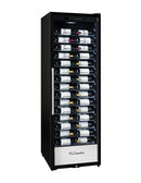 La Sommeliere PRO160N wine fridge