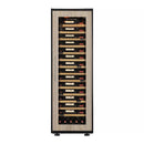 EuroCave - V-INSP-L - 89 Bottle Single Zone Wine Cabinet