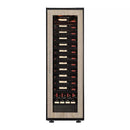 EuroCave - V-INSP-L - 89 Bottle Single Zone Wine Cabinet