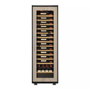 EuroCave - V-INSP-L - 89 Bottle Single Zone Wine Cabinet