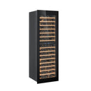 CELLA - 96 Bottle Dual Zone Wine Fridge - W96B-TO
