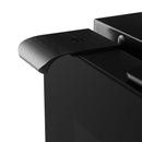 Swisscave - Built-Under 9 Bottle Single Zone Wine Cooler - WLU-30F