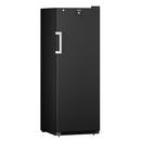 Liebherr - GrandCru 196 Bottle Single Zone Wine Cabinet - WSbli 5031