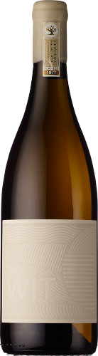 2021 Wit Skin Contact, Wildeberg, White Blend, Paarl, South Africa