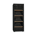 Eurocave - V-LAPREMIERE-L - 230 Bottle Wine Cabinet