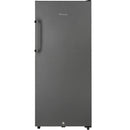 La Sommeliere - 116 Bottle Single Zone Wine Cabinet - CTPNE120E