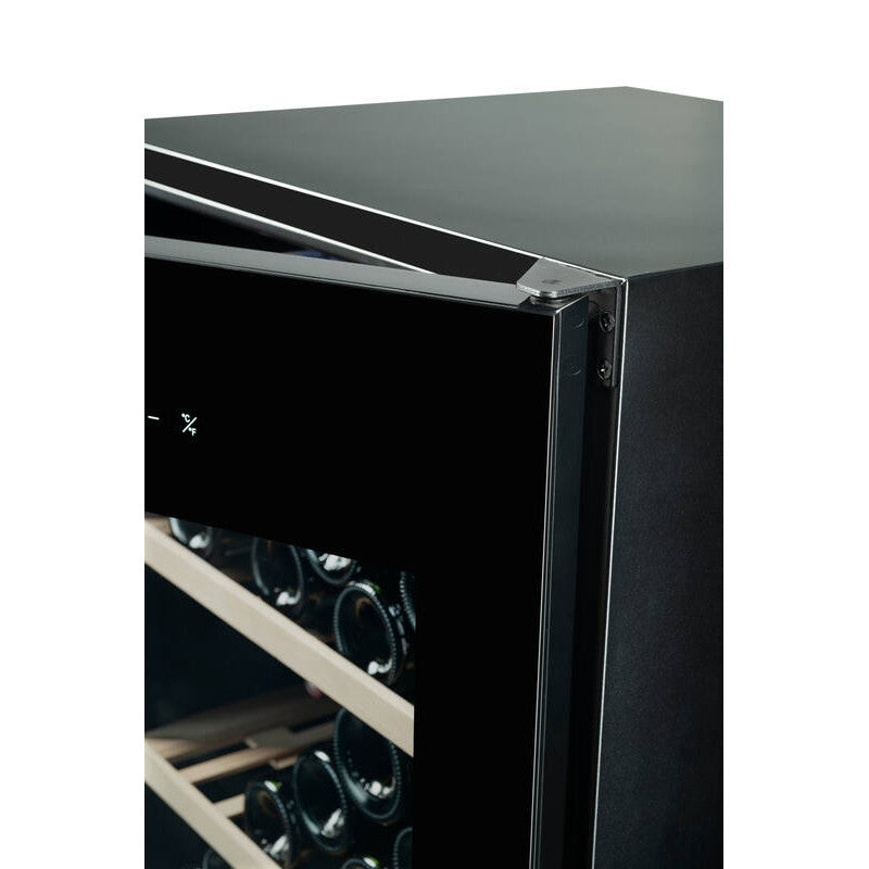 La Sommeliere - 237 Bottle Single Zone Wine Cabinet - CLASSIC240