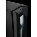 Avintage - 8 Bottle Under-counter Wine Cooler - AVU8S82