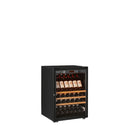 Eurocave - V-Pure S - 92 Bottle Wine Cabinet