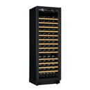 EuroCave - V-259V3 - 164 Bottle Single Zone Wine Cabinet
