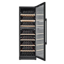 Cavin - Arctic Collection 151D - Fullglass Black