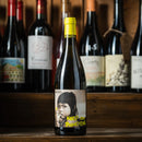 BYOB 8th February Edition