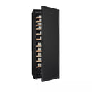 Eurocave - S-LAPREMIERE-L - 230 Bottle Wine Cabinet