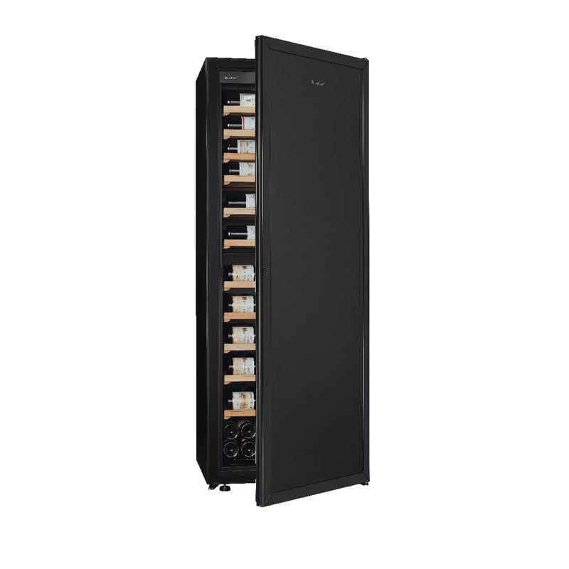 Eurocave - S-LAPREMIERE-L - 230 Bottle Wine Cabinet