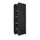 Eurocave - S-LAPREMIERE-L - 230 Bottle Wine Cabinet