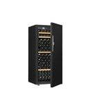 Eurocave - V-Pure M - 168 Bottle Wine Cabinet