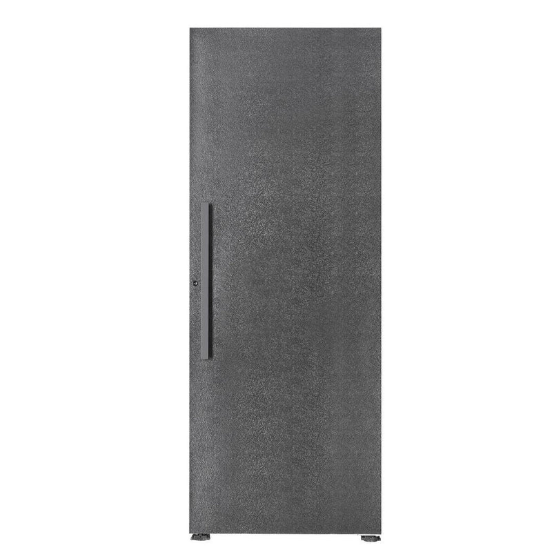 CELLA - 267 Bottle Single Zone Wine Fridge - W300S-BLACK