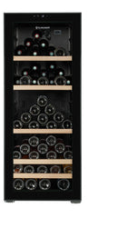 Climadiff- 108 Bottle Single Zone Wine Fridge - CEPAGE108