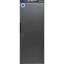 Climadiff - 294 Bottle Wine Ageing Cabinet - RESERVE 300XL