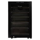 La Sommeliere - 22 Bottle Single Zone Wine Cooler - COLLECTION