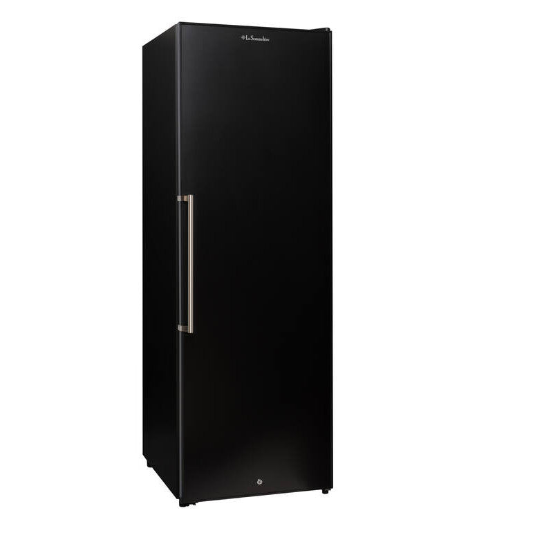 La Sommeliere - 248 Bottle Single Zone Wine Cabinet - CTP253