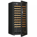 Eurocave - V-Pure M - 168 Bottle Wine Cabinet