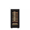 EuroCave - V-INSP-M - Inspiration - Single Zone Maturing Cabinet