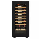 EuroCave - V-INSP-M - Inspiration - Single Zone Maturing Cabinet