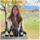 BYO Baby - Women Winemakers Event