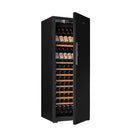 Eurocave - V-Pure L - 182 Bottle Wine Cabinet