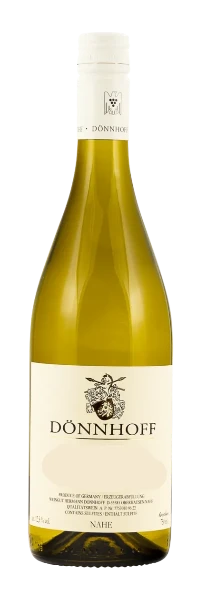 2022 Riesling, Donnhoff, Nahe, Germany
