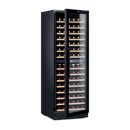 Dometic - 154 Bottle Dual Zone Wine Cooler - D154F