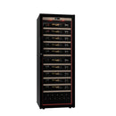 Eurocave - Large Champagne Cabinet - V-CHAMP-L - 91 Bottle