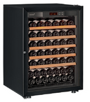 Eurocave - V-Pure S - 92 Bottle Wine Cabinet