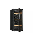 Eurocave - V-Pure M - 168 Bottle Wine Cabinet